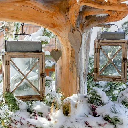Ciasa Blancia Bed & Breakfast Corvara In Badia