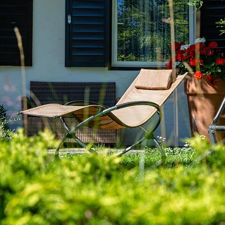 Ciasa Blancia Bed & Breakfast Corvara In Badia