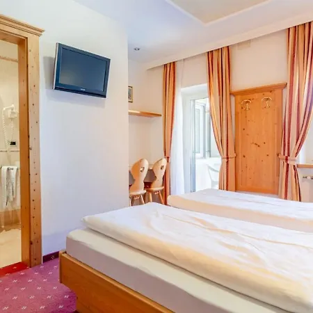 Ciasa Blancia B&B